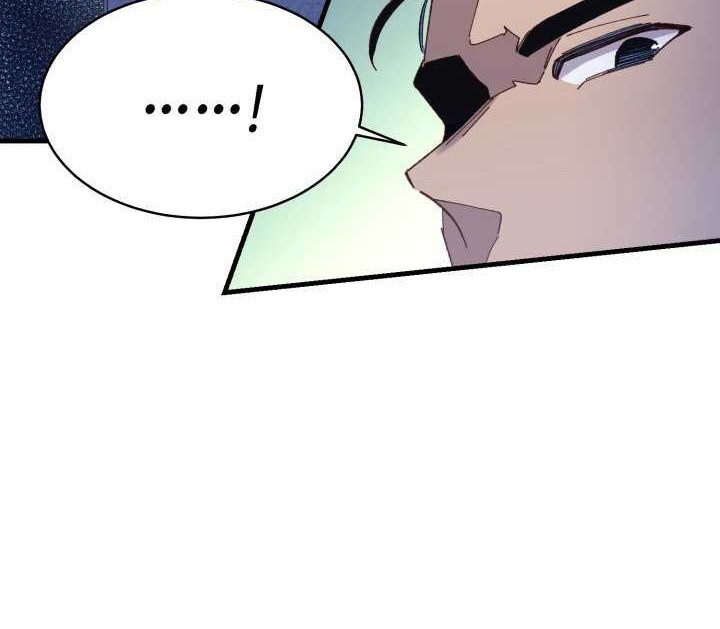 Chapter 119 - halaman 51