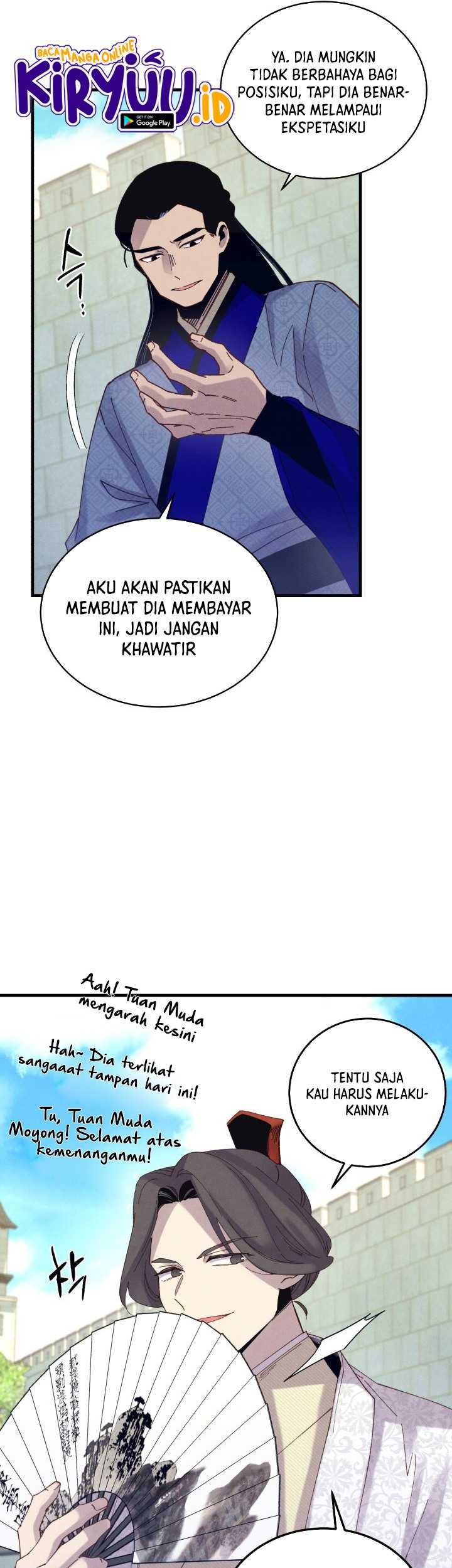 Chapter 119 - halaman 52