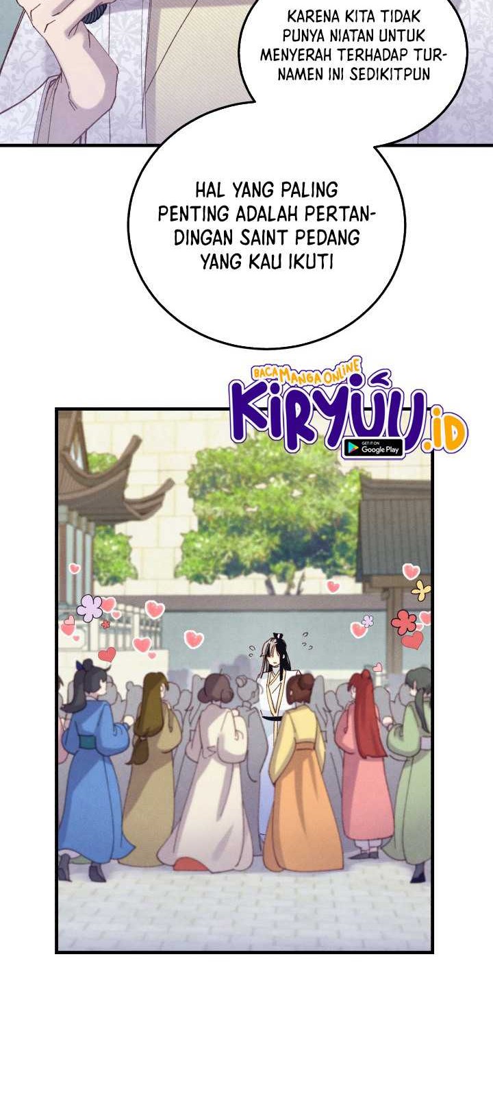 Chapter 119 - halaman 53
