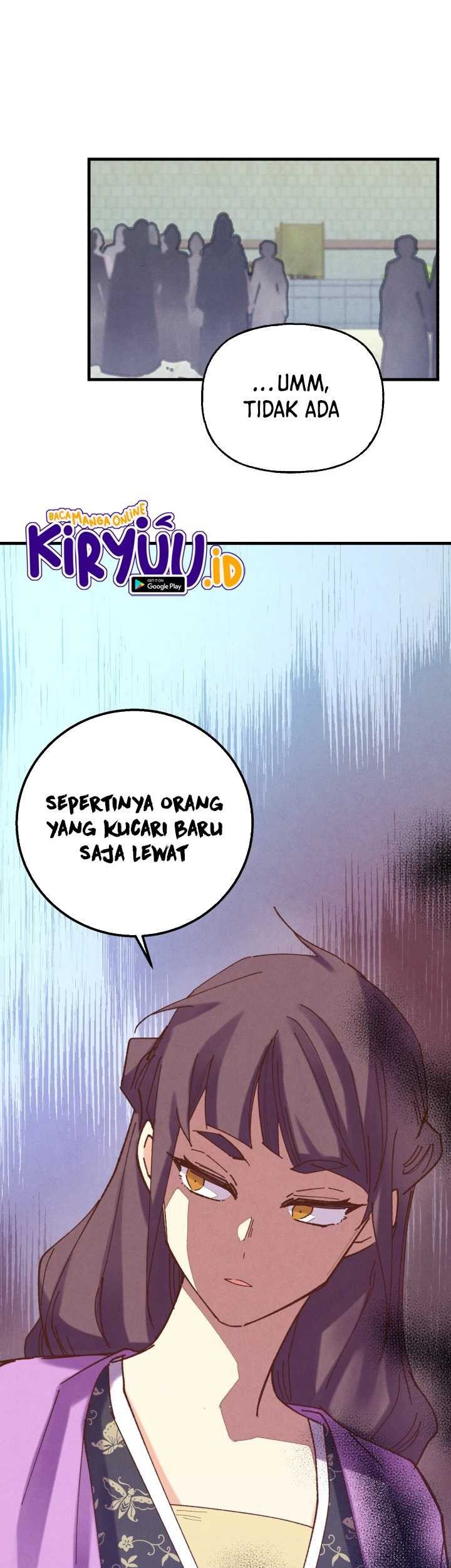 Chapter 119 - halaman 58