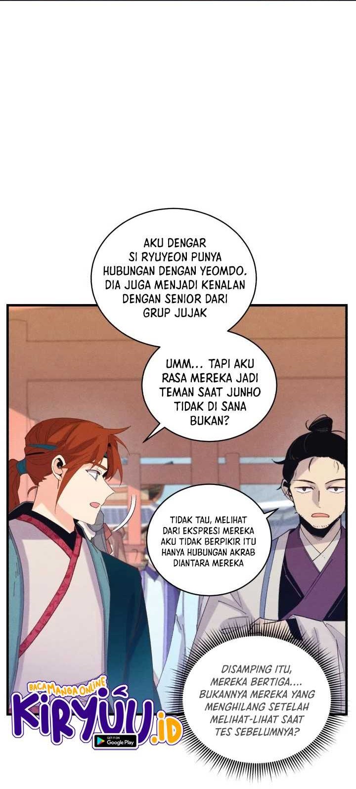 Chapter 118 - halaman 41