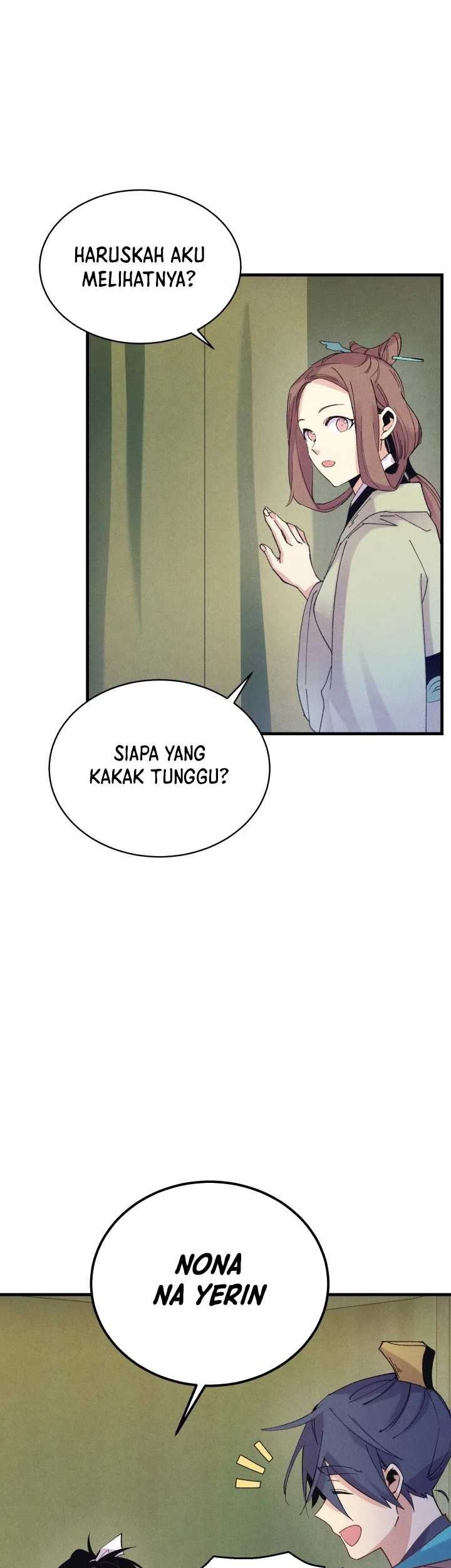 Chapter 118 - halaman 44