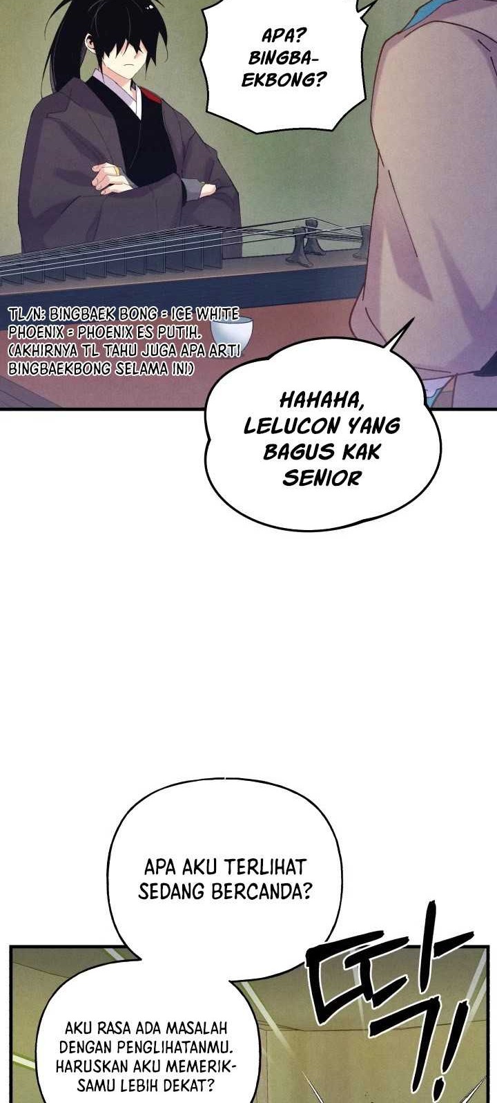 Chapter 118 - halaman 45