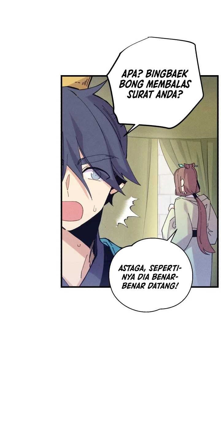 Chapter 118 - halaman 47