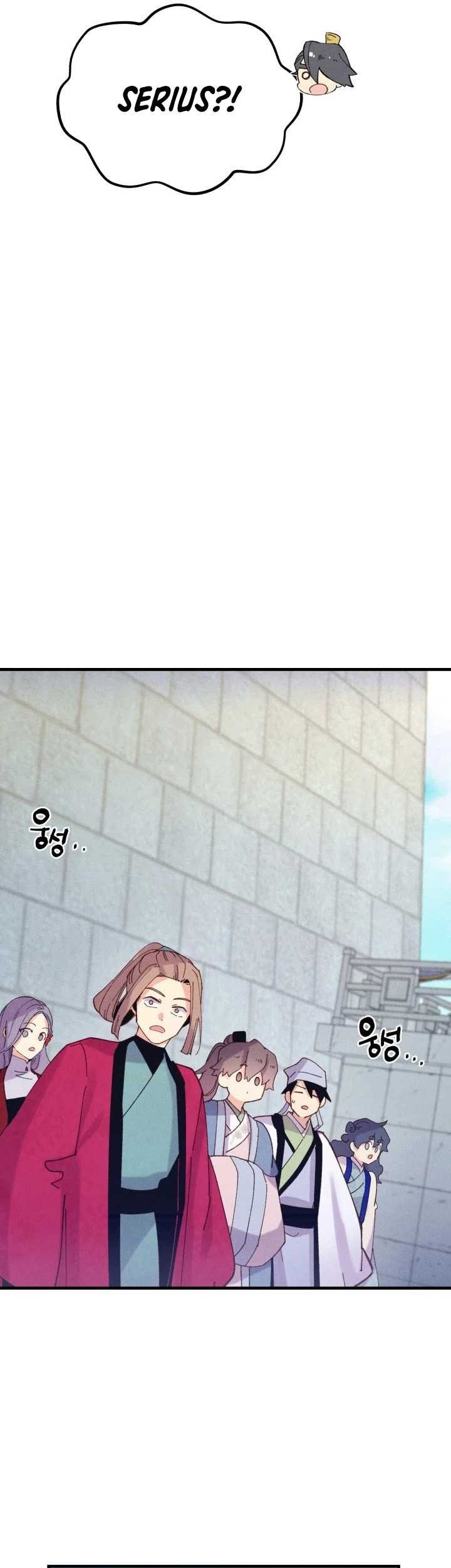 Chapter 118 - halaman 48
