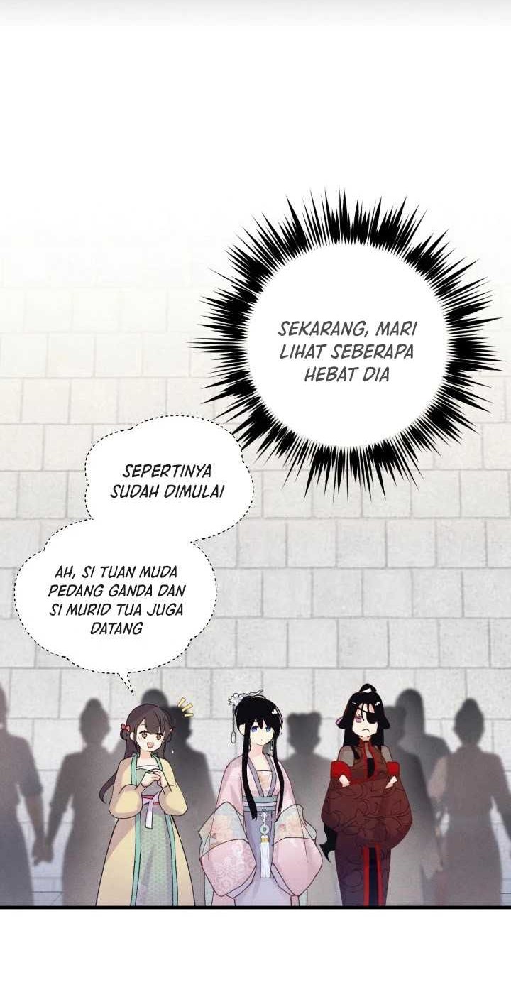 Chapter 118 - halaman 55