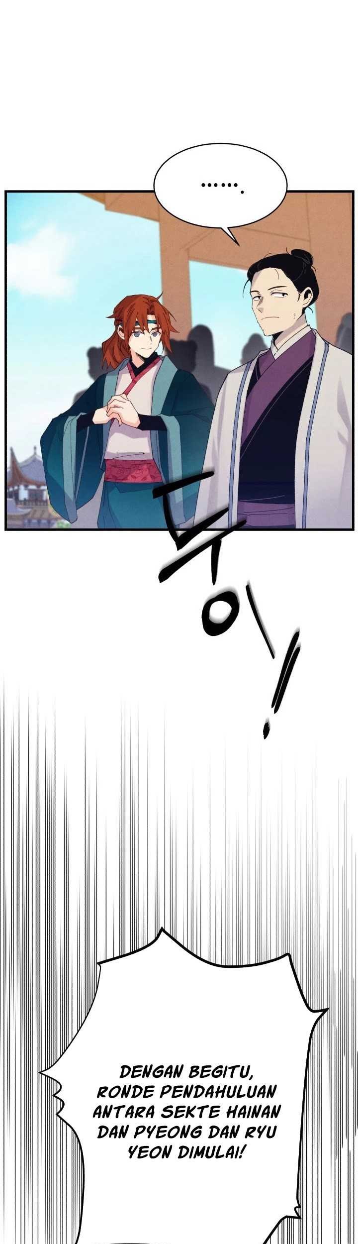 Chapter 118 - halaman 56