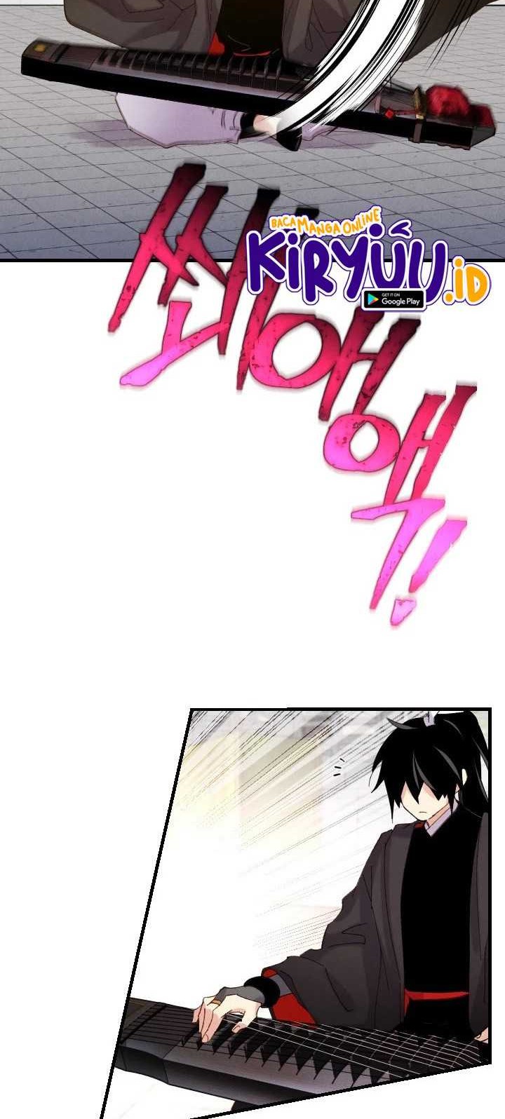 Chapter 118 - halaman 61