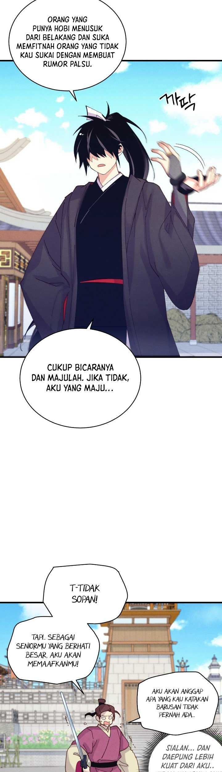 Chapter 117 - halaman 40