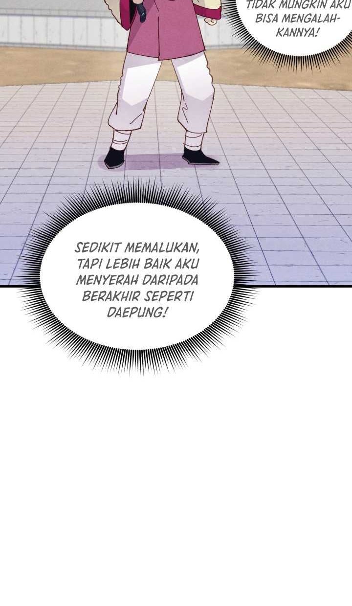 Chapter 117 - halaman 41