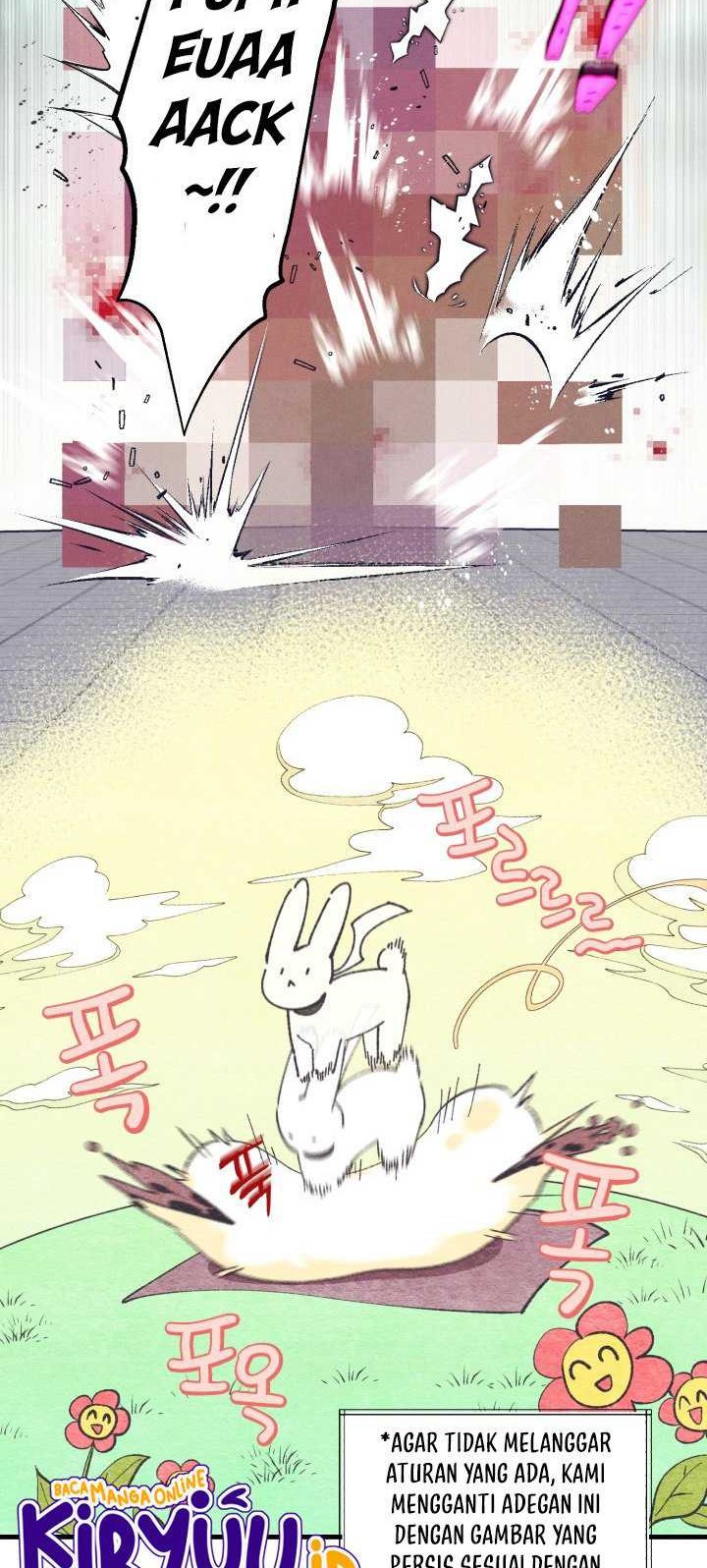 Chapter 117 - halaman 43