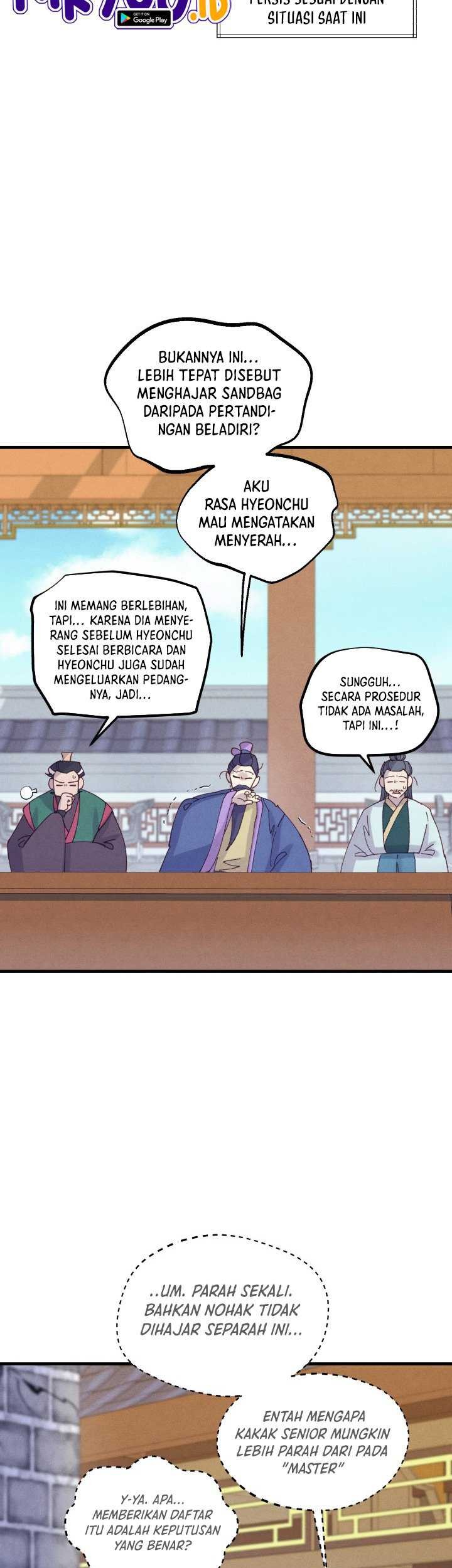 Chapter 117 - halaman 44
