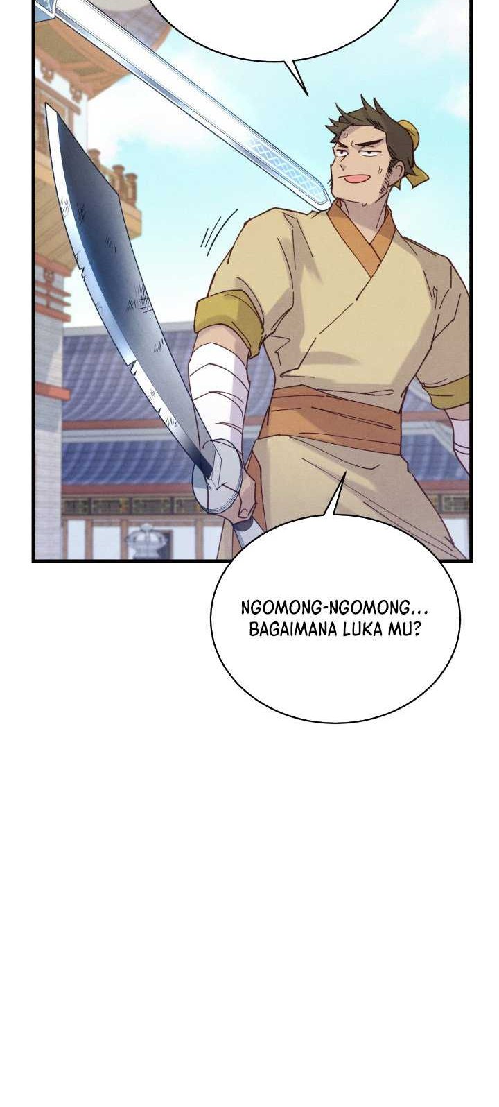 Chapter 117 - halaman 50