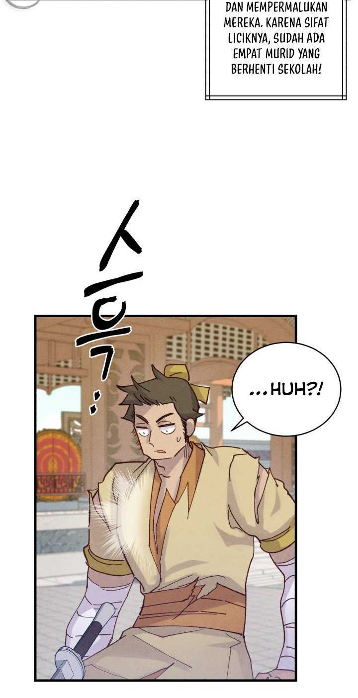 Chapter 117 - halaman 52