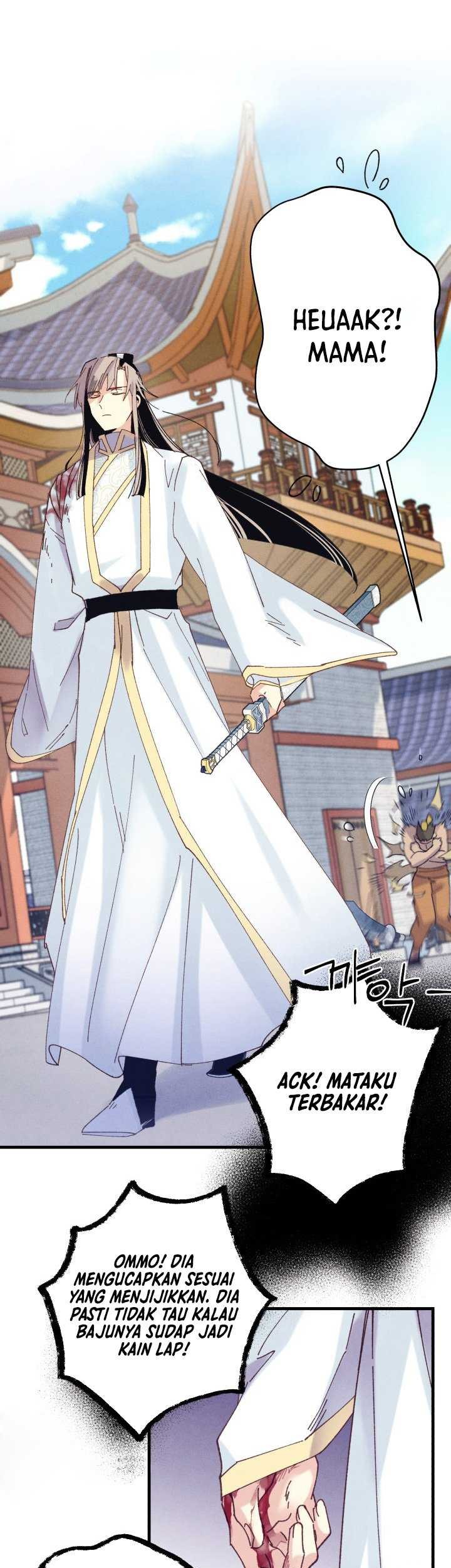 Chapter 117 - halaman 53