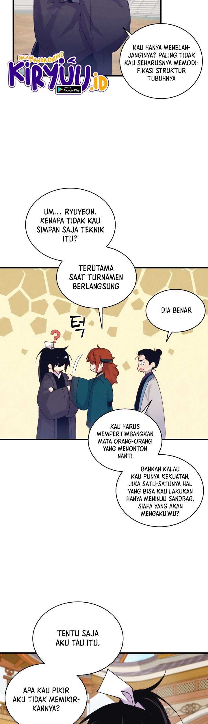 Chapter 117 - halaman 55