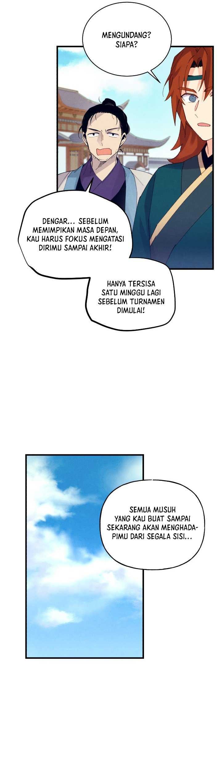 Chapter 117 - halaman 57