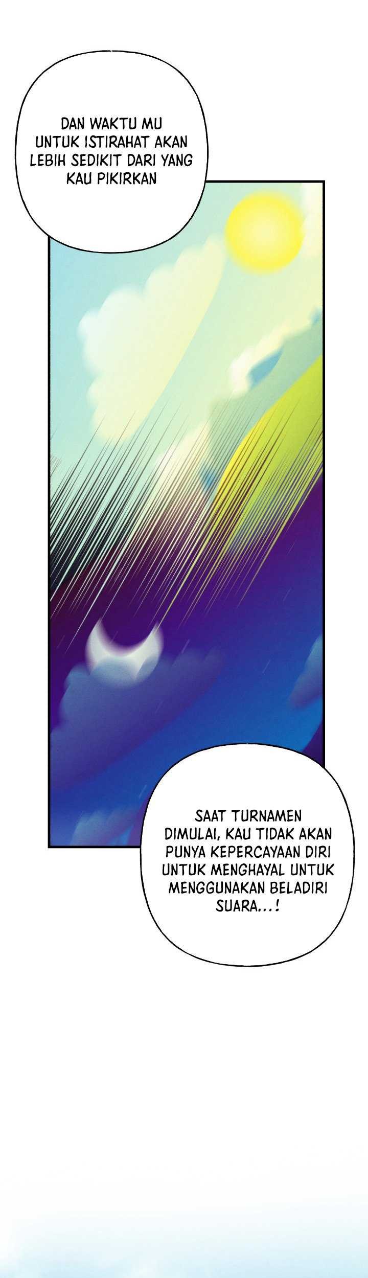 Chapter 117 - halaman 59