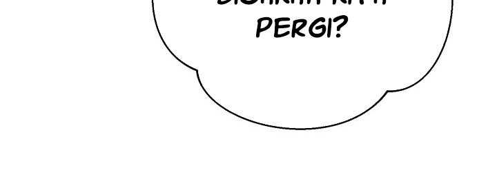 Chapter 117 - halaman 63