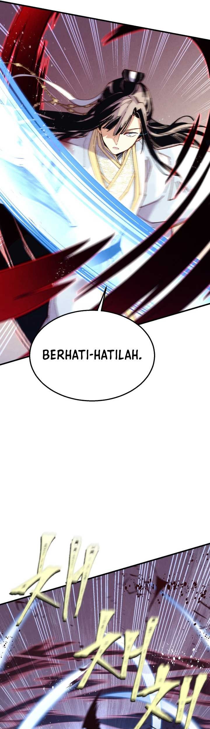 Chapter 116 - halaman 36