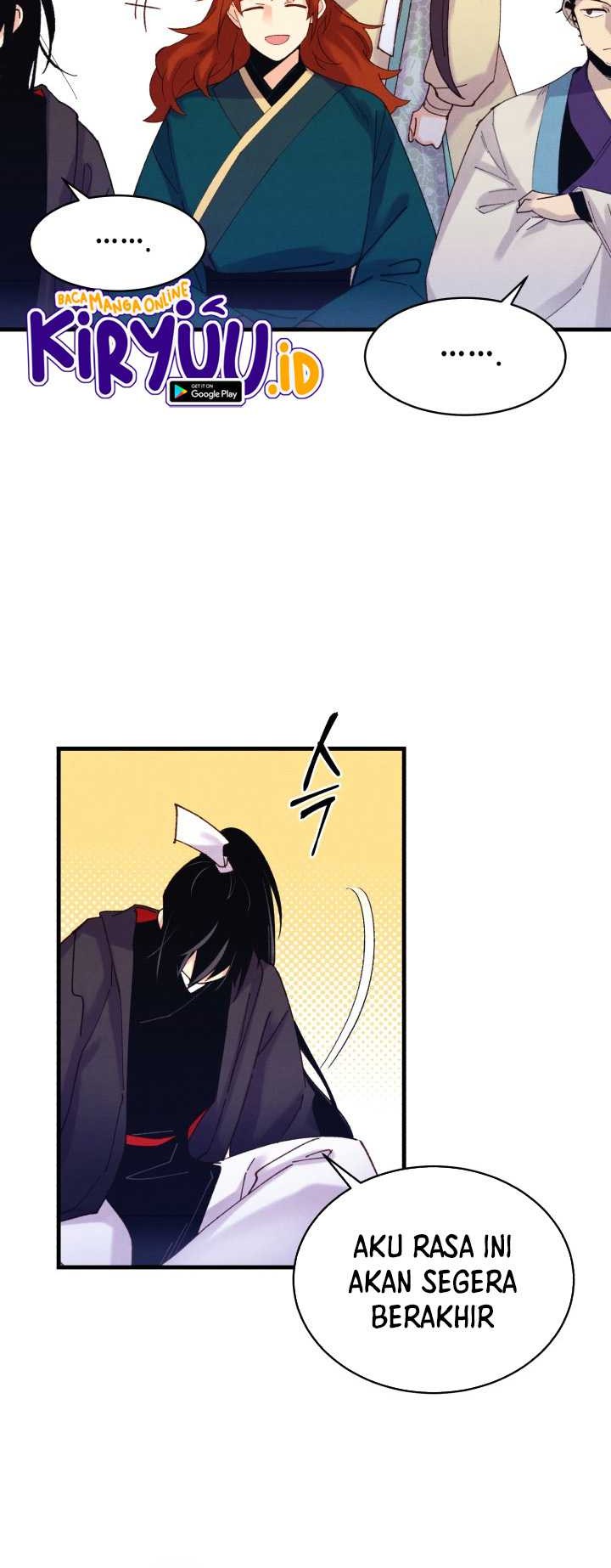 Chapter 116 - halaman 41