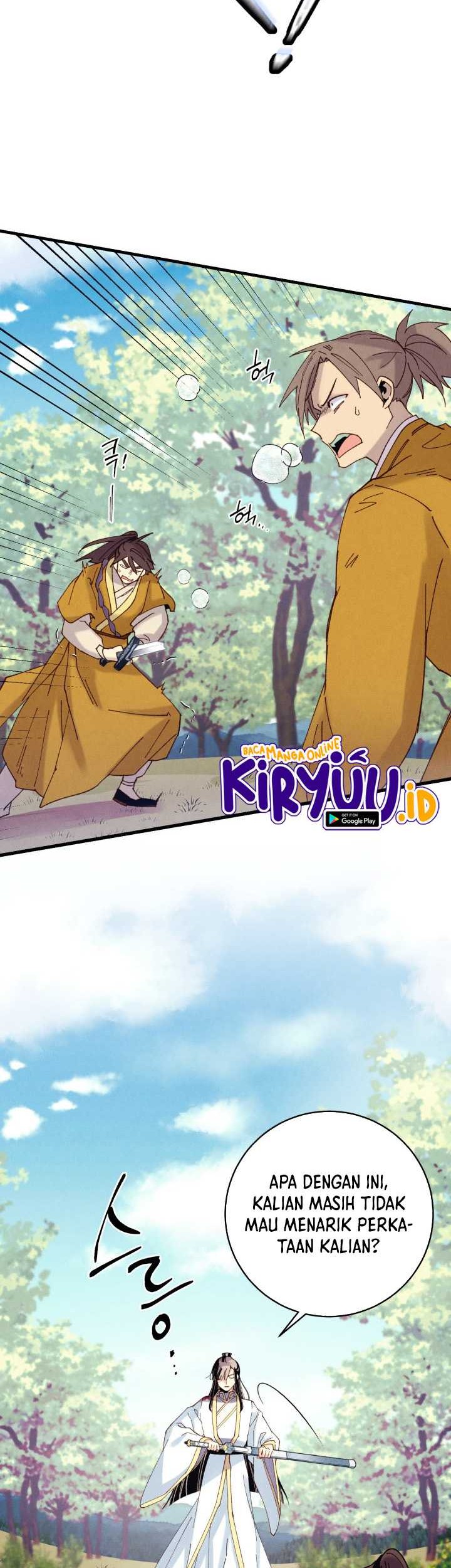 Chapter 116 - halaman 43