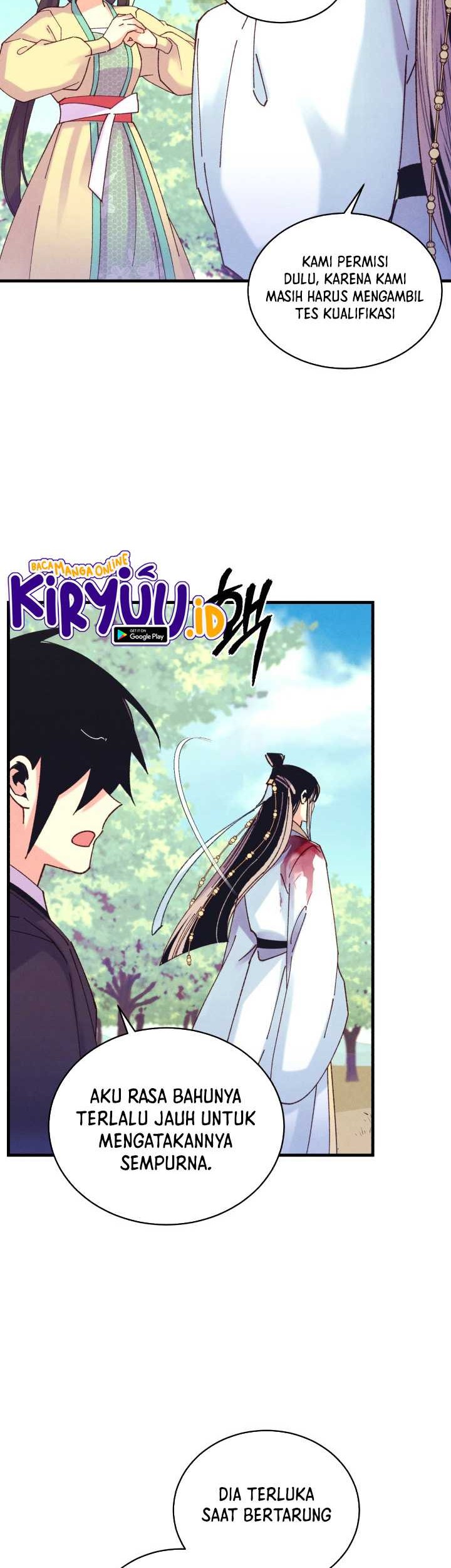 Chapter 116 - halaman 46