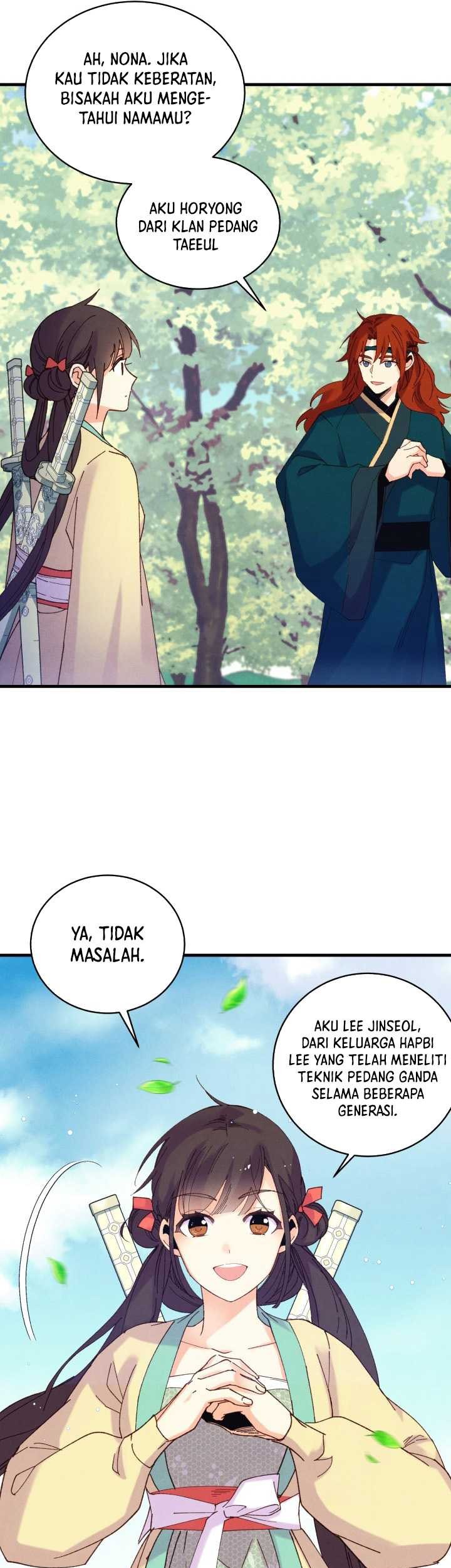 Chapter 116 - halaman 48