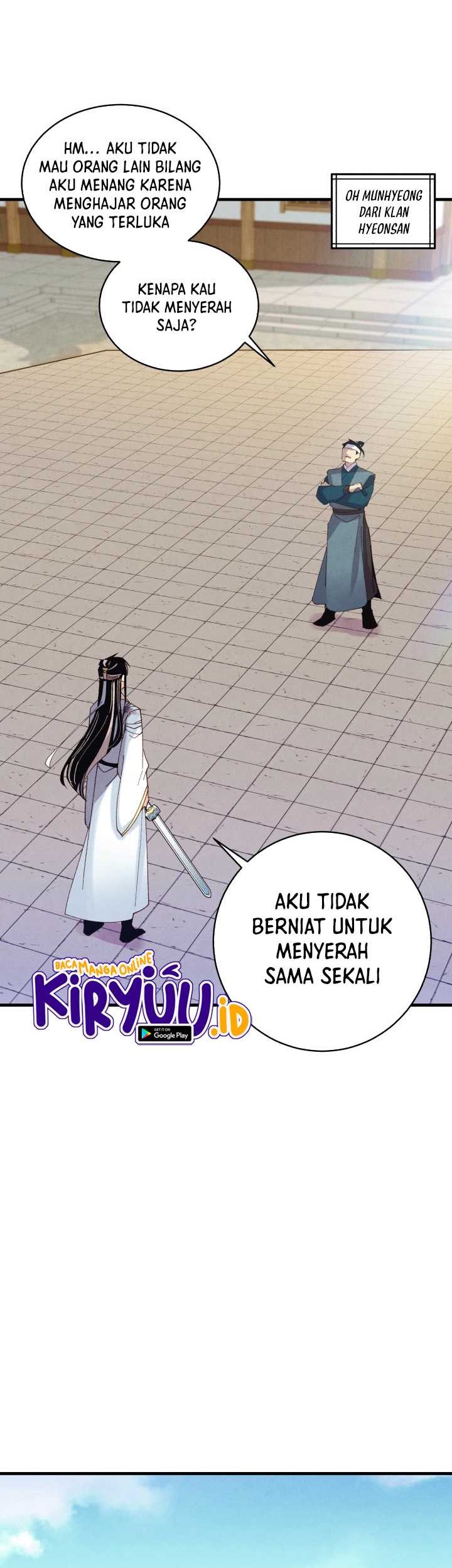 Chapter 116 - halaman 52