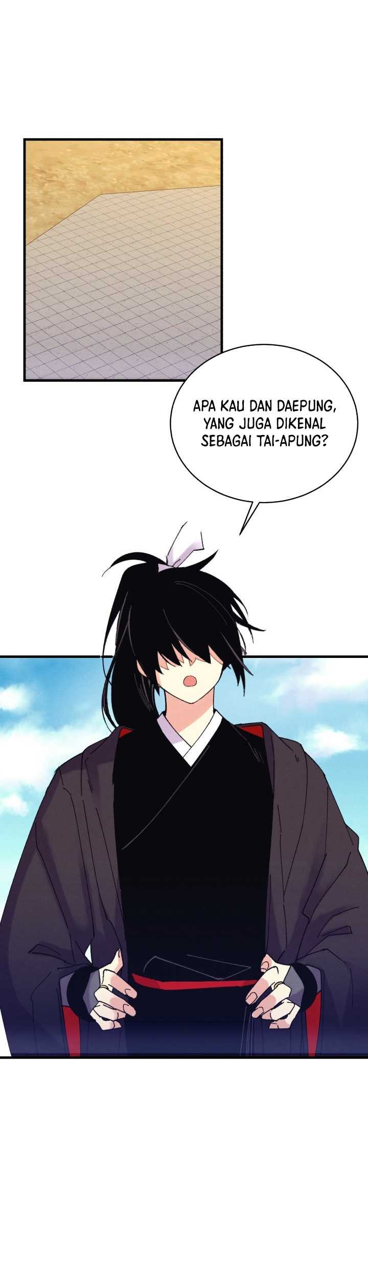 Chapter 116 - halaman 54