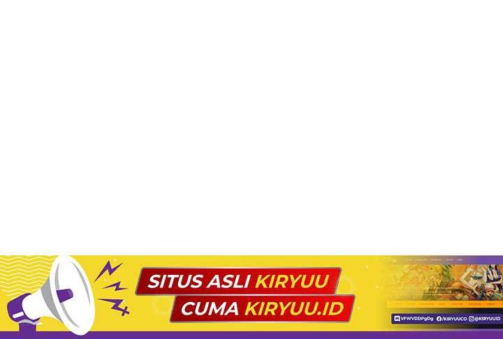 Chapter 116 - halaman 56