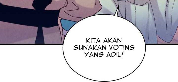 Chapter 115 - halaman 35