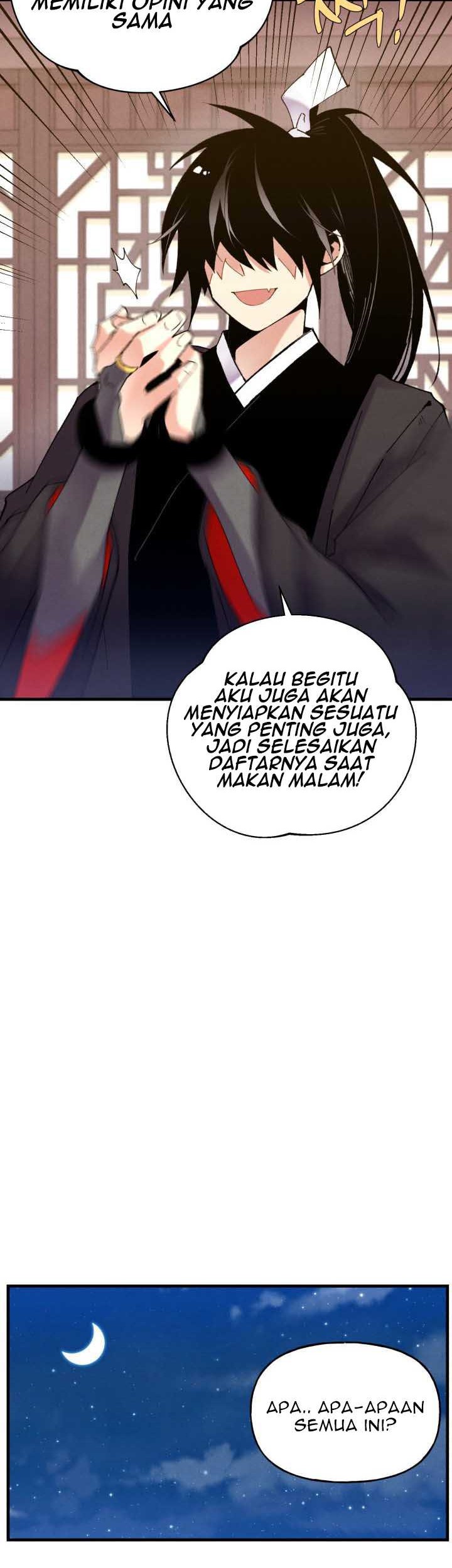 Chapter 115 - halaman 37