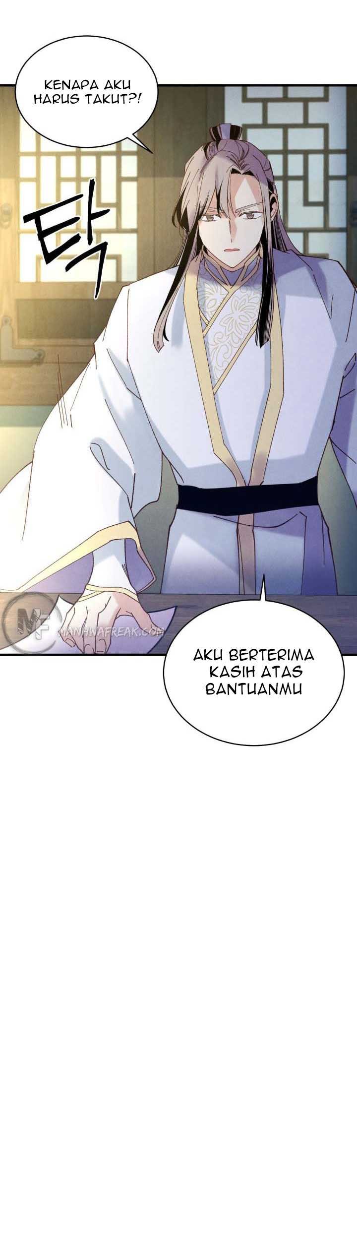 Chapter 115 - halaman 45