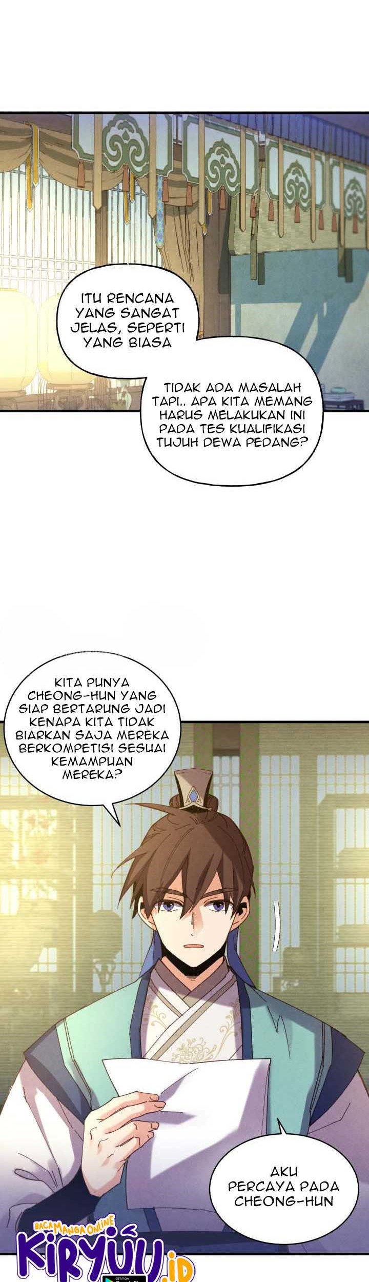 Chapter 115 - halaman 46