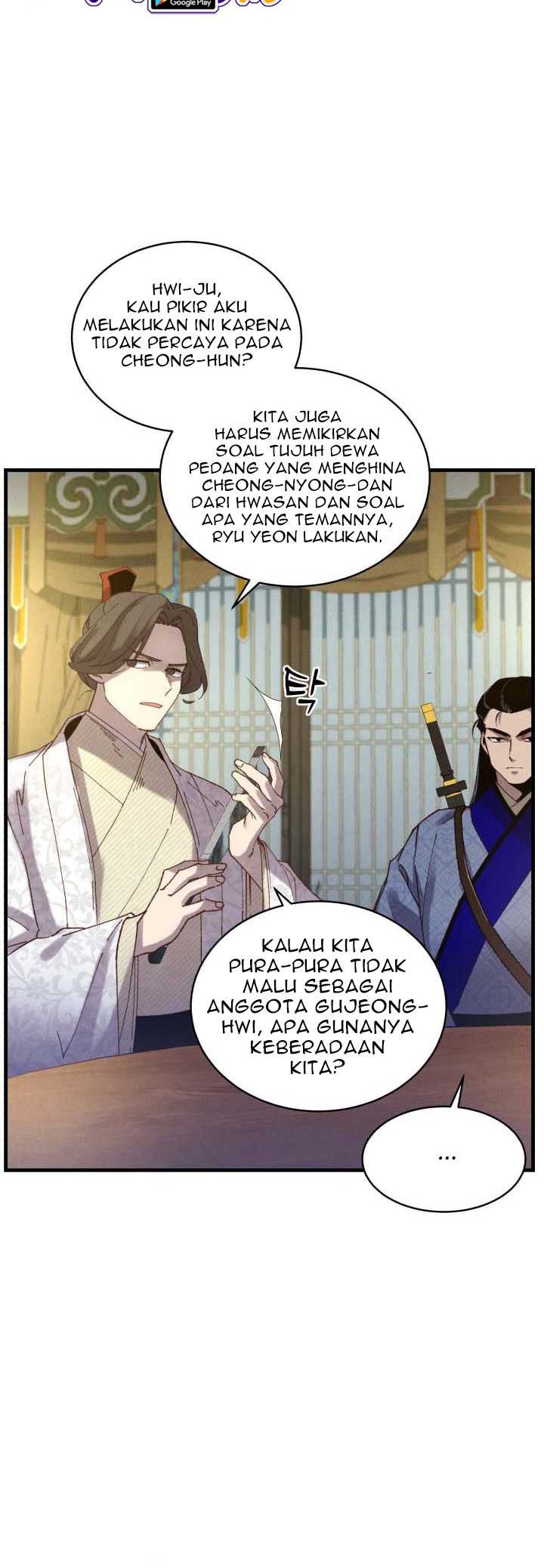 Chapter 115 - halaman 47