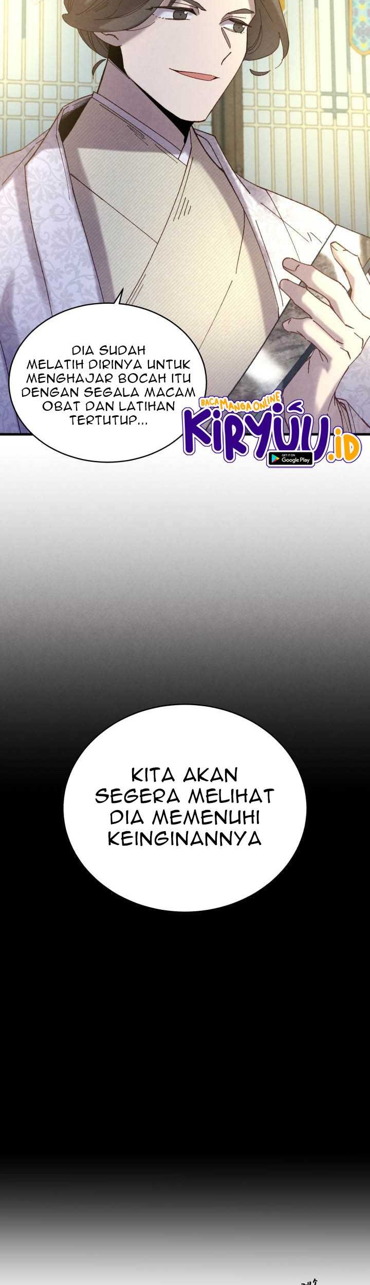 Chapter 115 - halaman 49