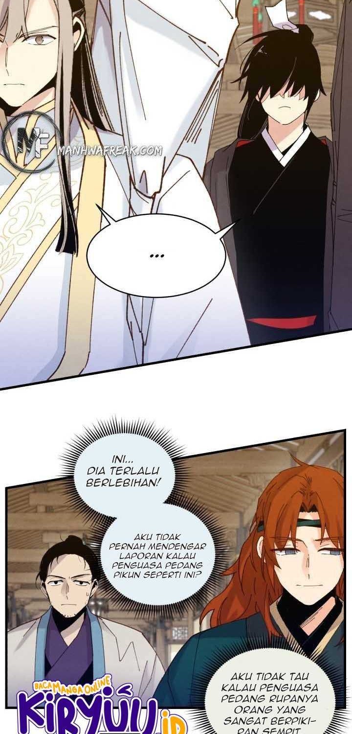 Chapter 114 - halaman 38