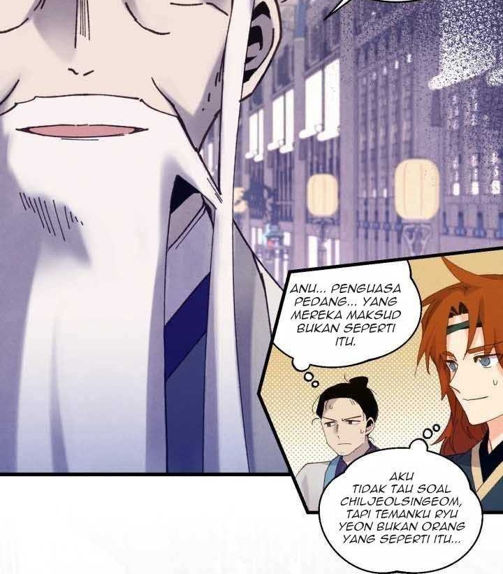 Chapter 114 - halaman 40