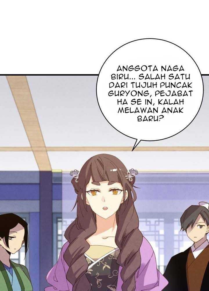 Chapter 114 - halaman 44