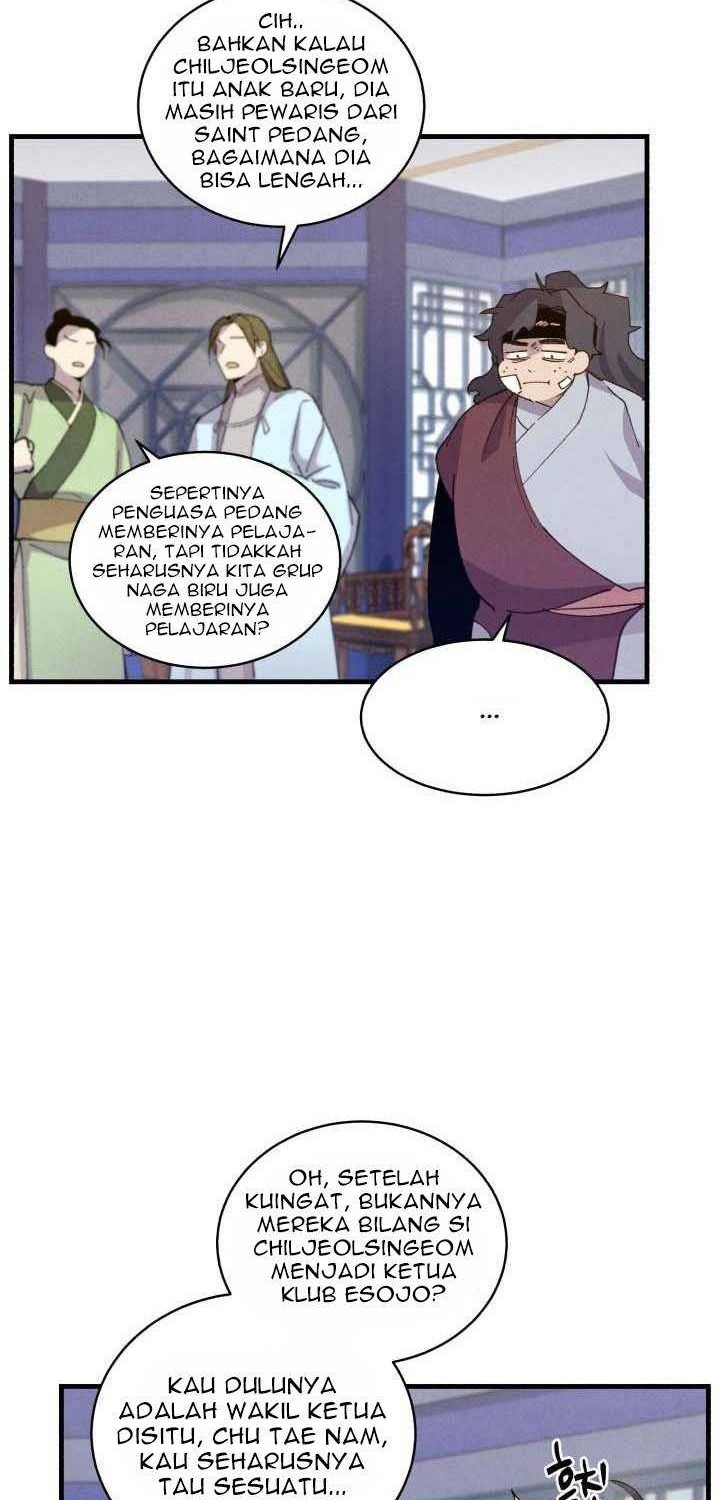 Chapter 114 - halaman 46