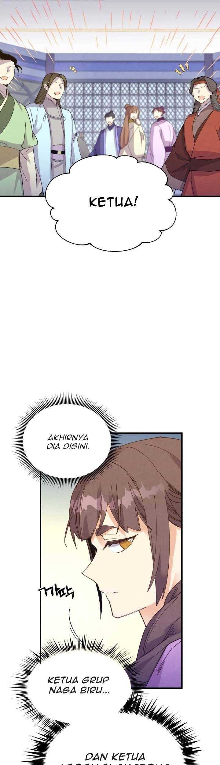 Chapter 114 - halaman 49