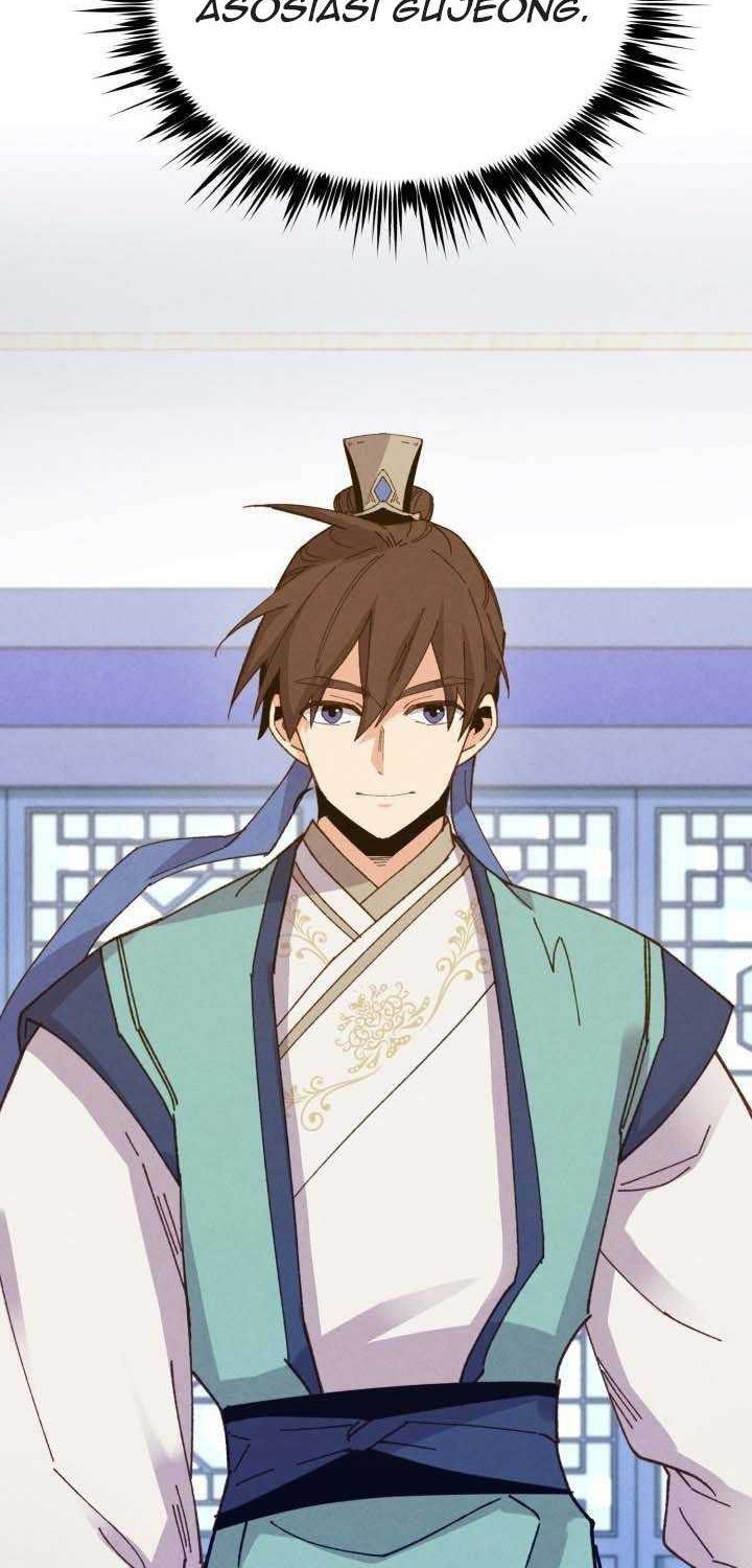 Chapter 114 - halaman 50
