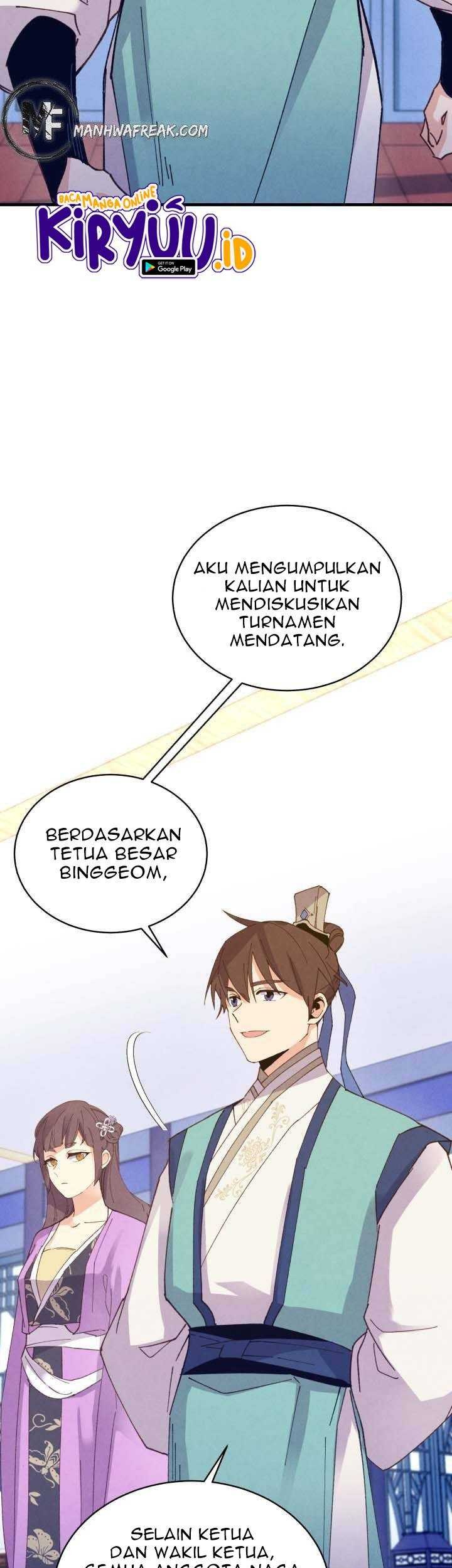 Chapter 114 - halaman 51