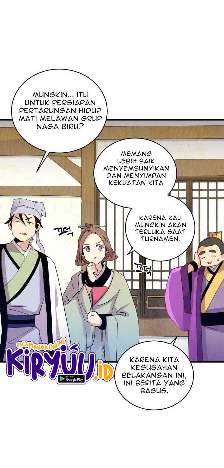 Chapter 114 - halaman 54