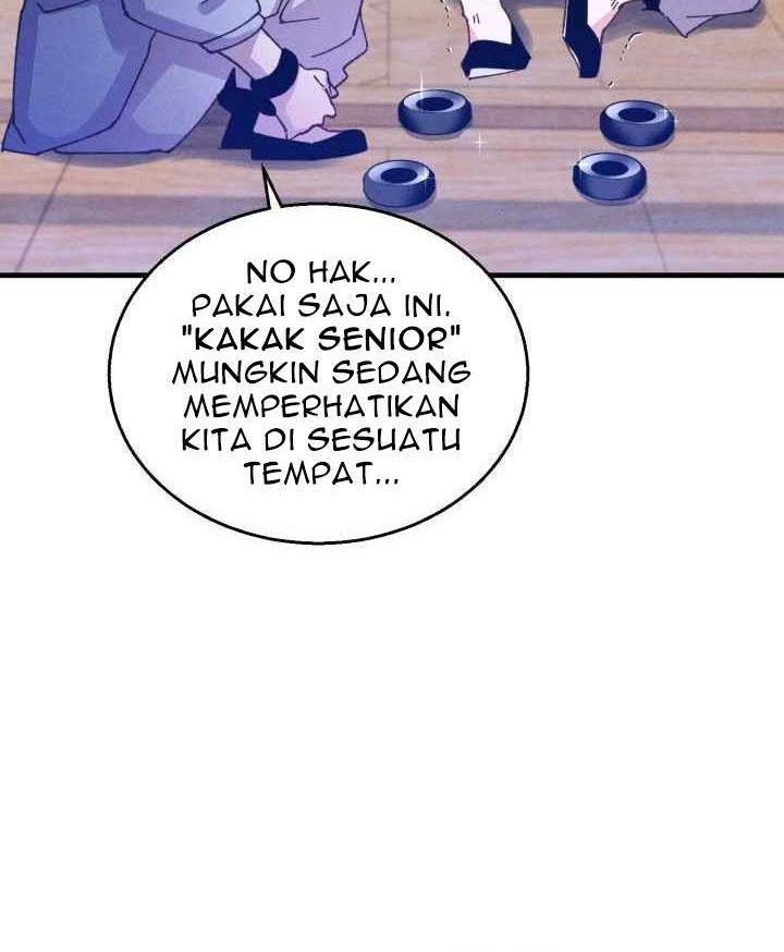 Chapter 114 - halaman 56