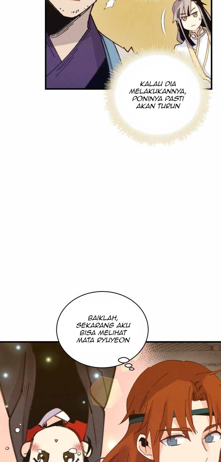 Chapter 113 - halaman 40