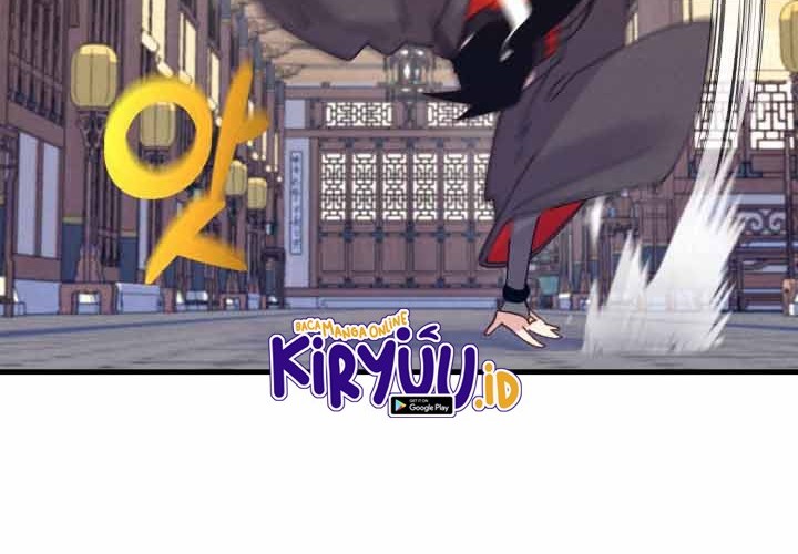 Chapter 113 - halaman 42