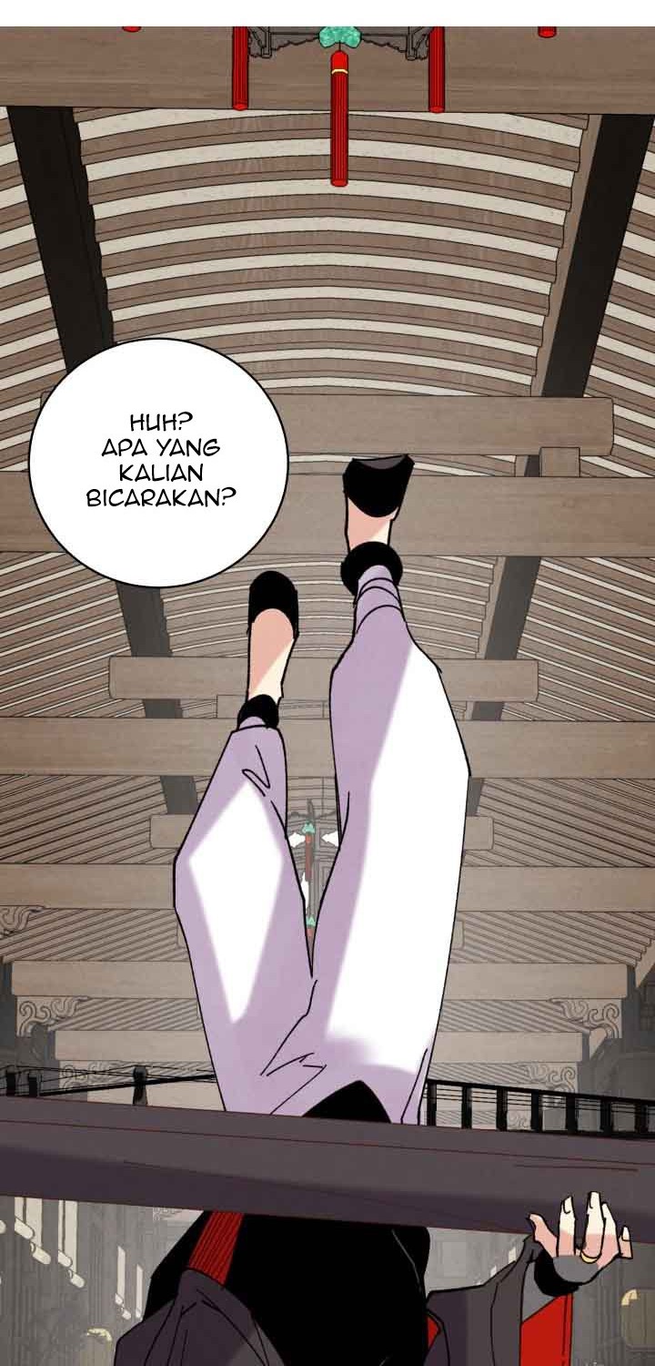 Chapter 113 - halaman 44