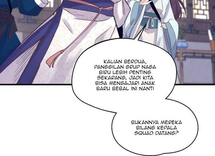 Chapter 113 - halaman 50